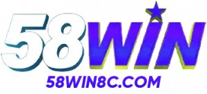 Logo 58Win