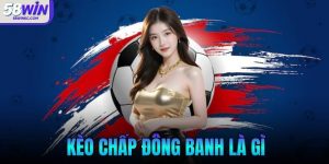 kèo chấp đồng banh là gì