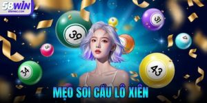 soi cầu lô xiên